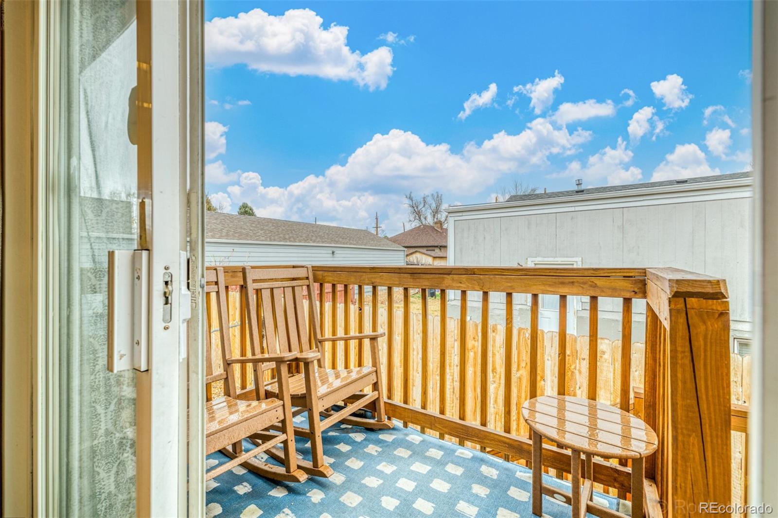 MLS Image #18 for 965  wolff street,denver, Colorado