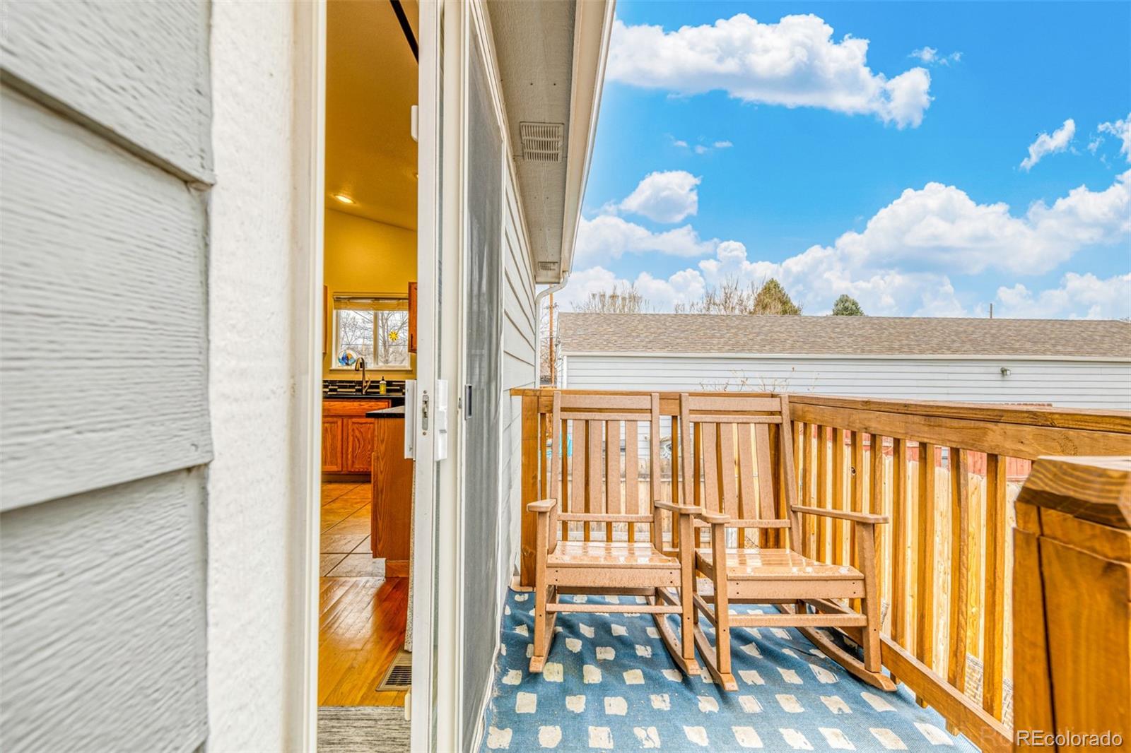 MLS Image #19 for 965  wolff street,denver, Colorado
