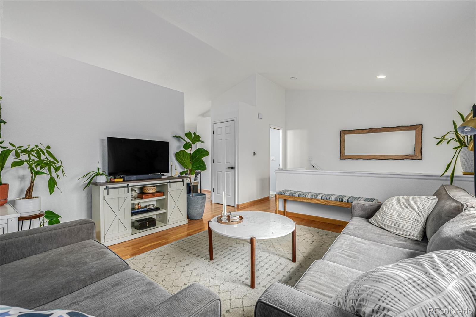 MLS Image #2 for 965  wolff street,denver, Colorado
