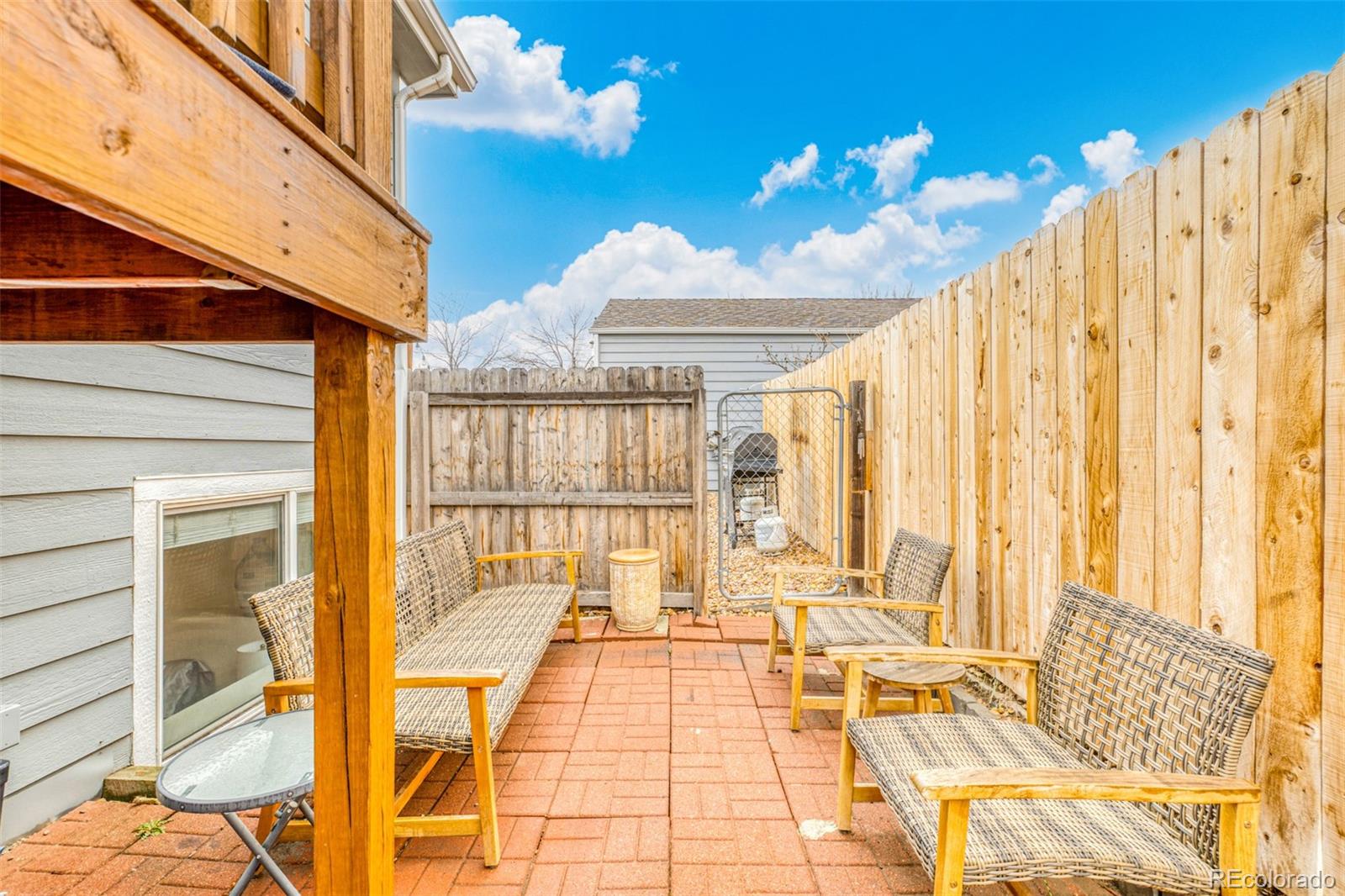 MLS Image #20 for 965  wolff street,denver, Colorado