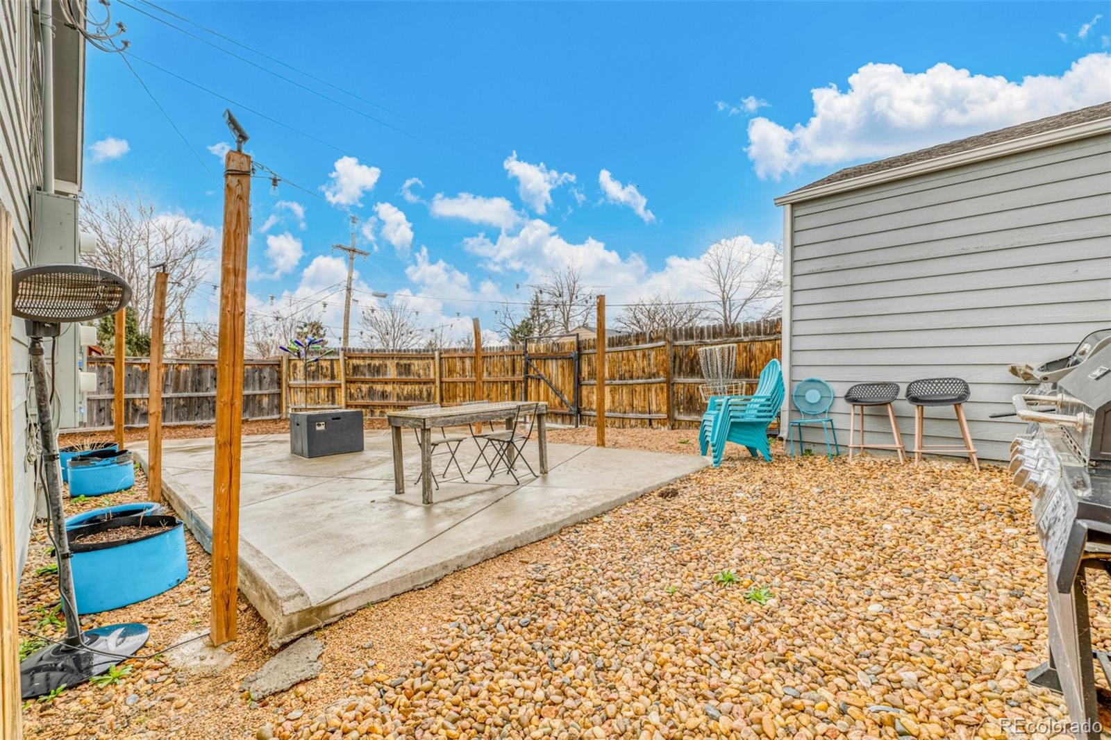MLS Image #22 for 965  wolff street,denver, Colorado