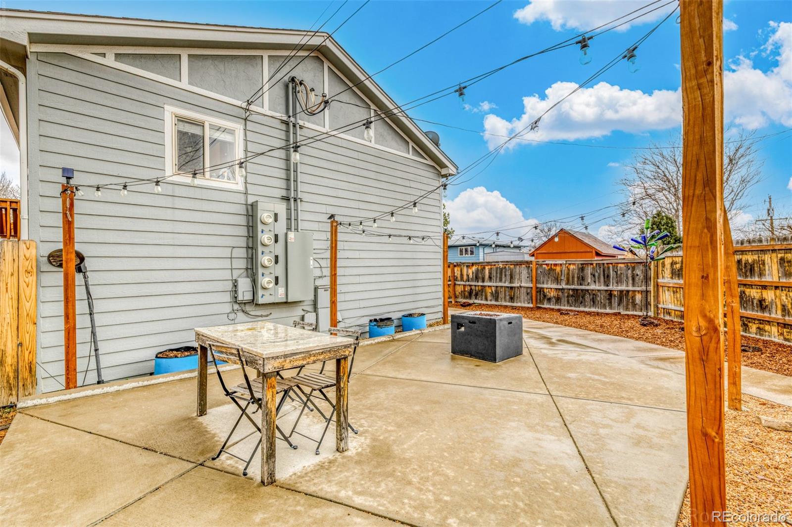 MLS Image #23 for 965  wolff street,denver, Colorado