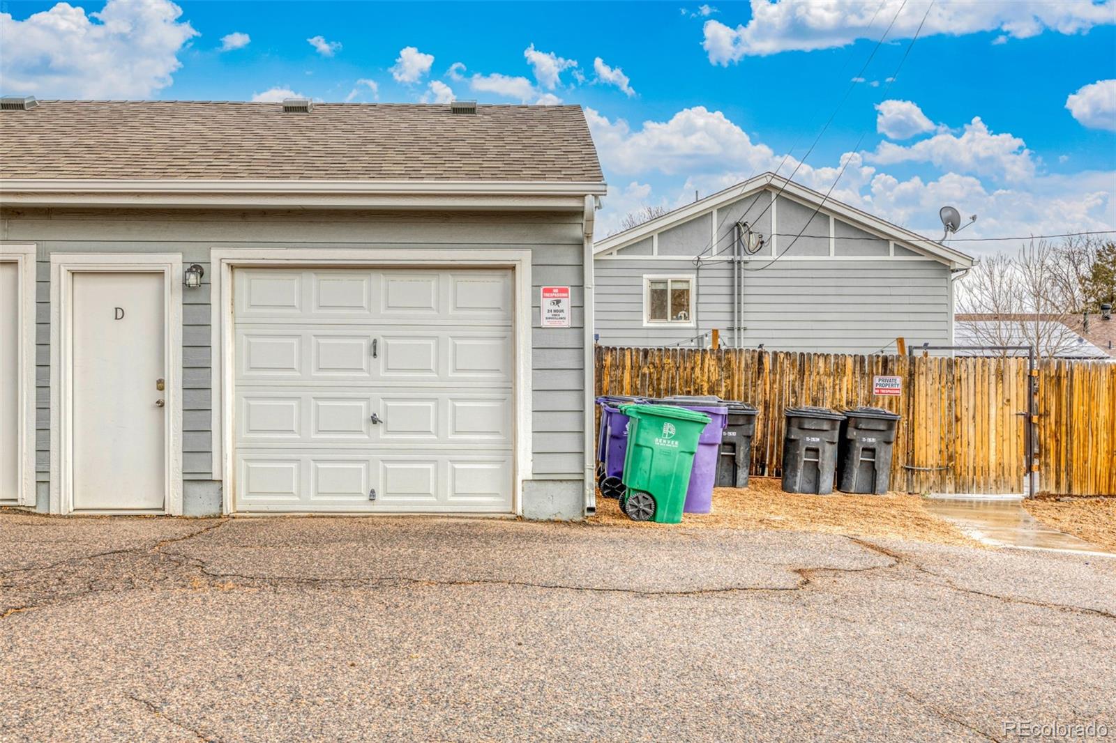 MLS Image #25 for 965  wolff street,denver, Colorado