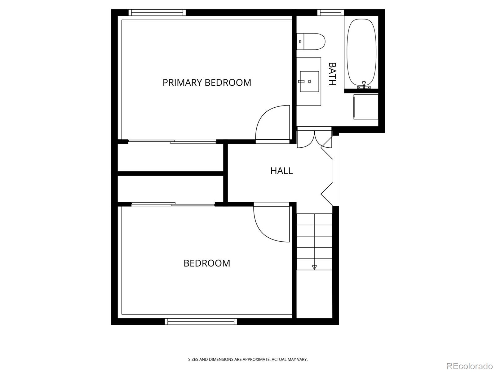 MLS Image #27 for 965  wolff street,denver, Colorado