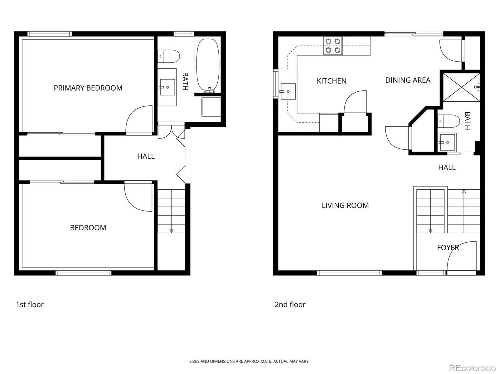 MLS Image #28 for 965  wolff street,denver, Colorado