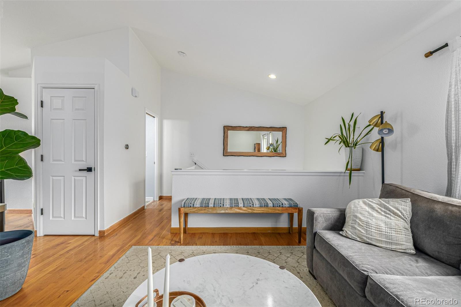 MLS Image #3 for 965  wolff street,denver, Colorado