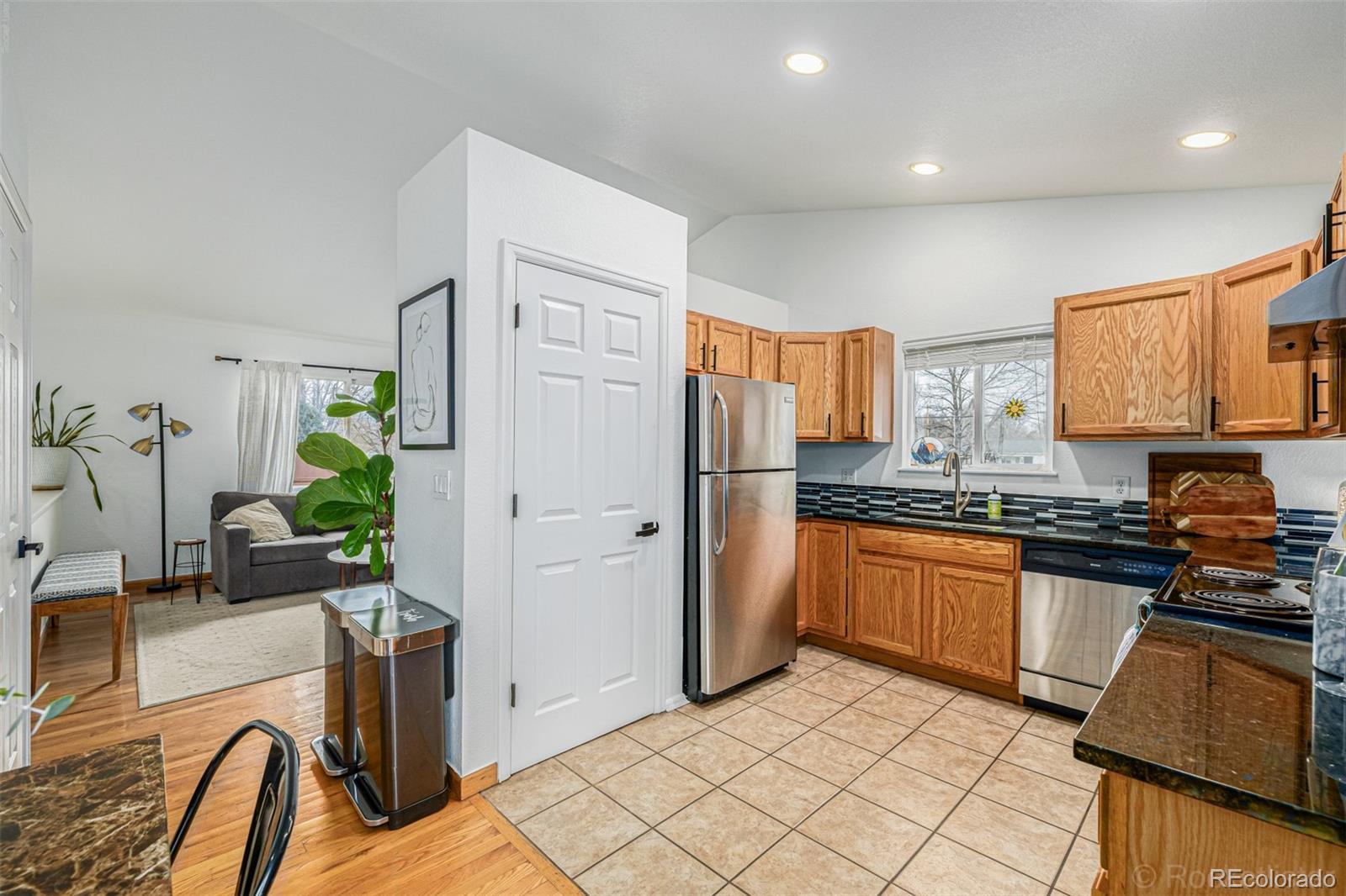 MLS Image #4 for 965  wolff street,denver, Colorado
