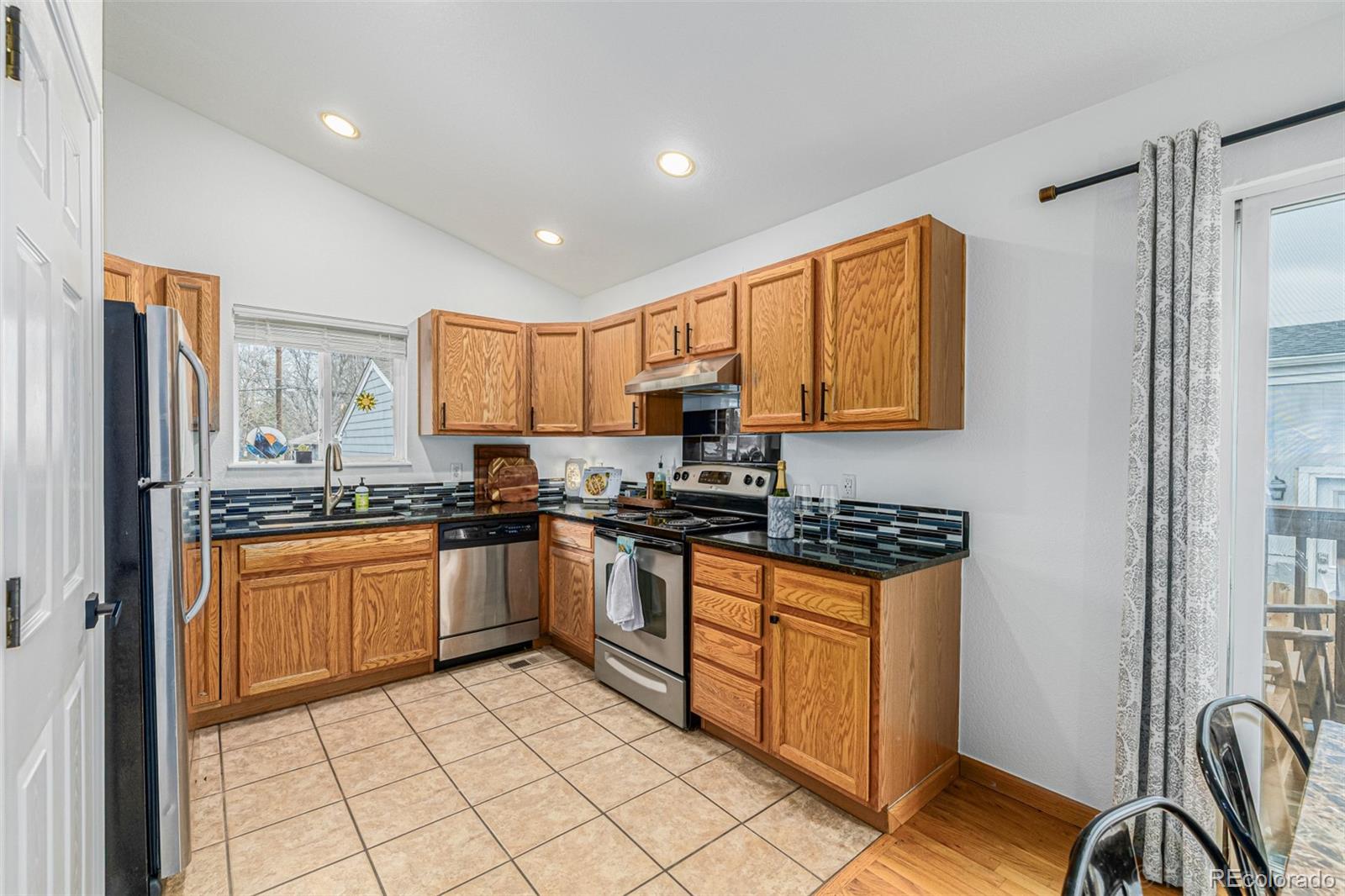 MLS Image #6 for 965  wolff street,denver, Colorado