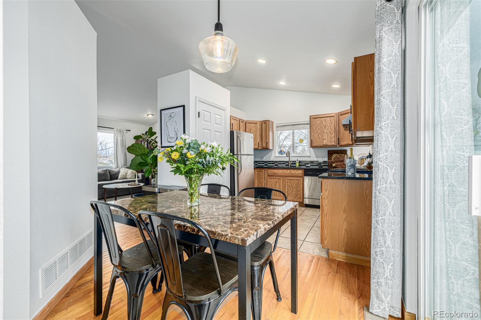 MLS Image #7 for 965  wolff street,denver, Colorado