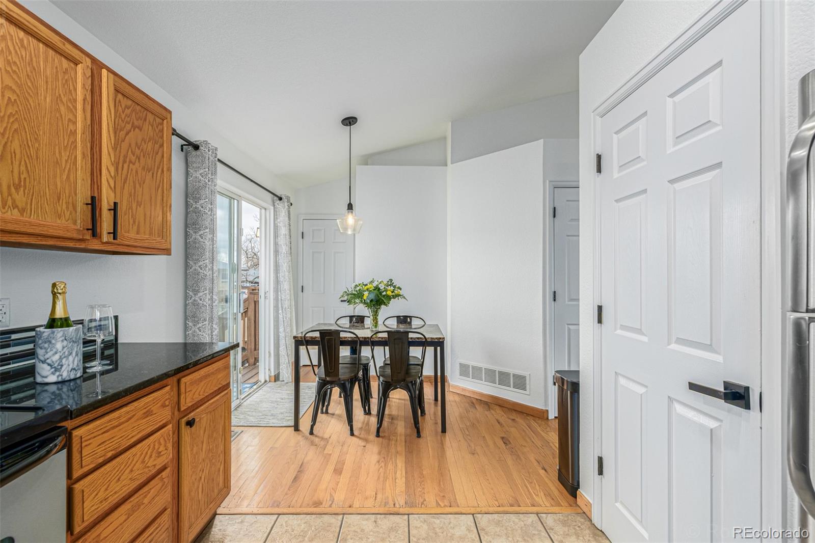 MLS Image #8 for 965  wolff street,denver, Colorado
