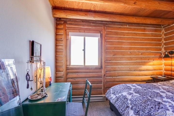 MLS Image #12 for 5537  state highway 12 ,la veta, Colorado