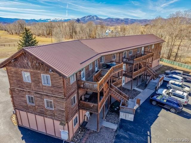 MLS Image #15 for 5537  state highway 12 ,la veta, Colorado