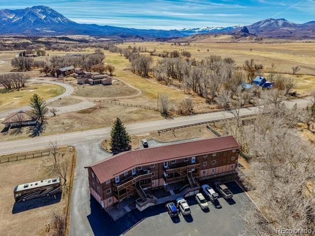 MLS Image #16 for 5537  state highway 12 ,la veta, Colorado