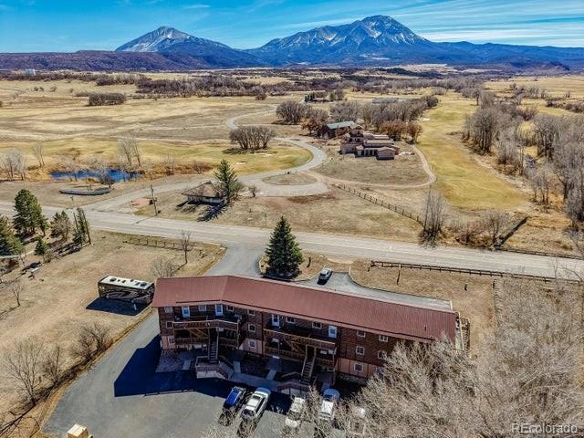 MLS Image #17 for 5537  state highway 12 ,la veta, Colorado