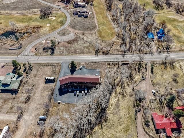 MLS Image #18 for 5537  state highway 12 ,la veta, Colorado