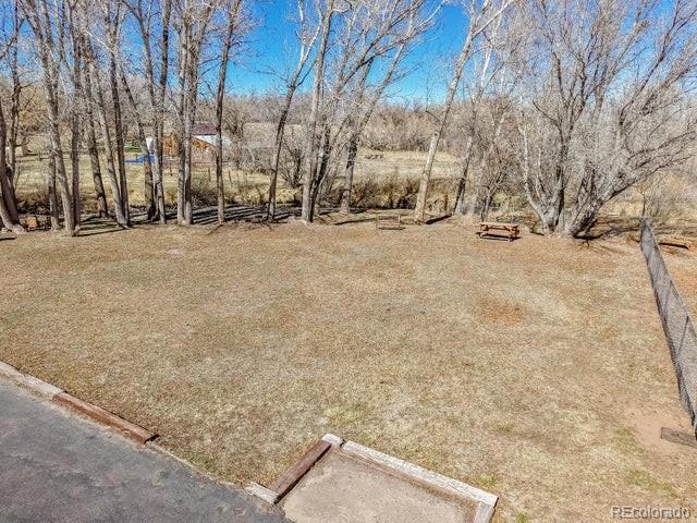 MLS Image #20 for 5537  state highway 12 ,la veta, Colorado