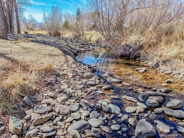 MLS Image #21 for 5537  state highway 12 ,la veta, Colorado