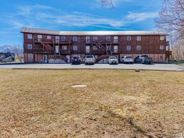 MLS Image #22 for 5537  state highway 12 ,la veta, Colorado
