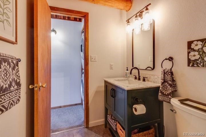 MLS Image #9 for 5537  state highway 12 ,la veta, Colorado