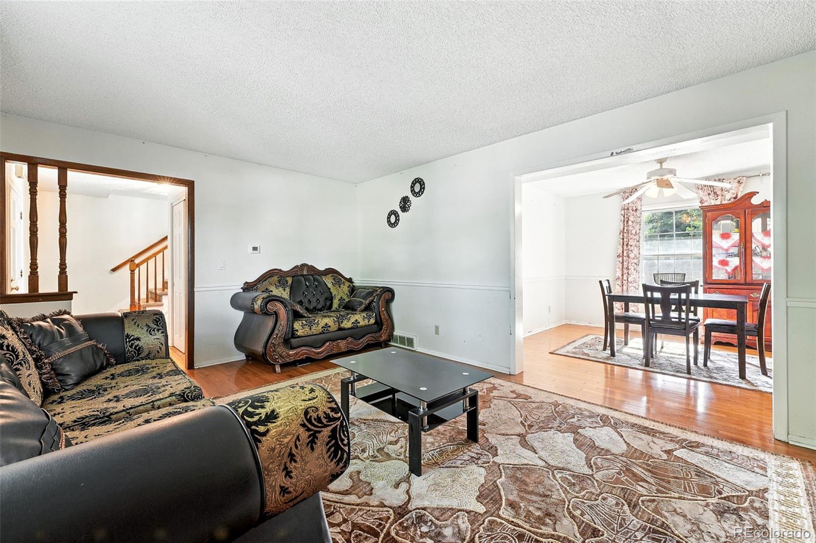 MLS Image #11 for 1341 s blackhawk way,aurora, Colorado
