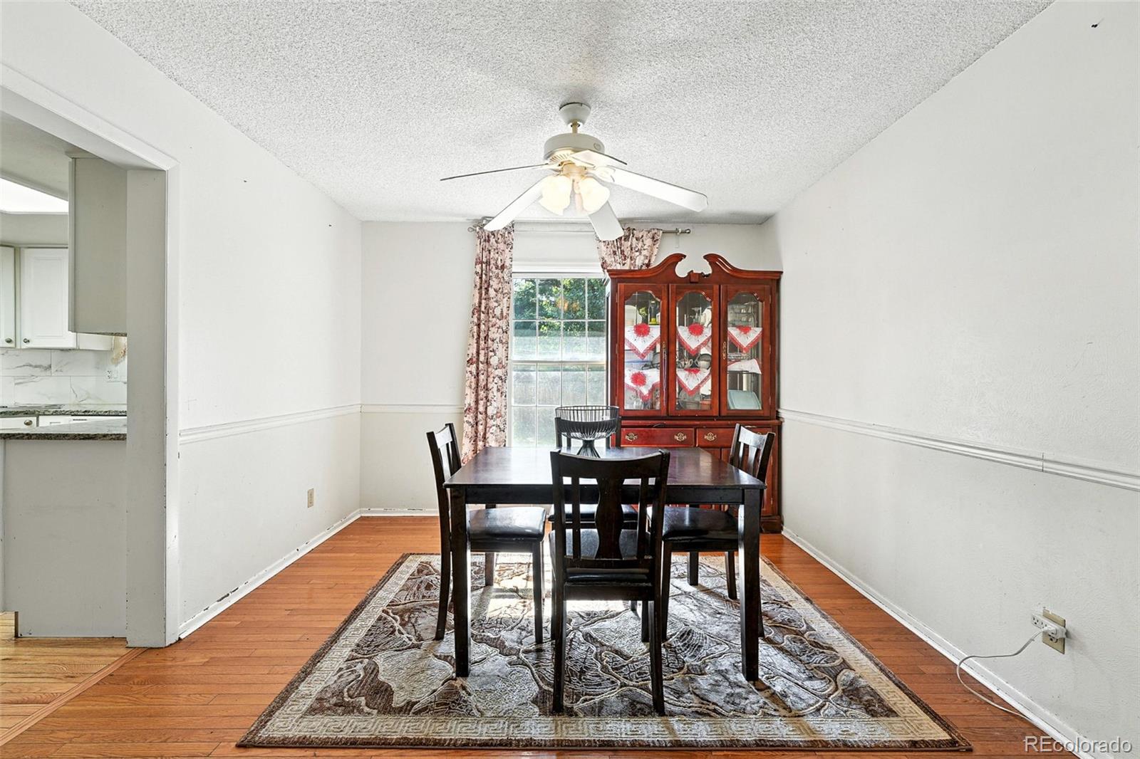 MLS Image #12 for 1341 s blackhawk way,aurora, Colorado