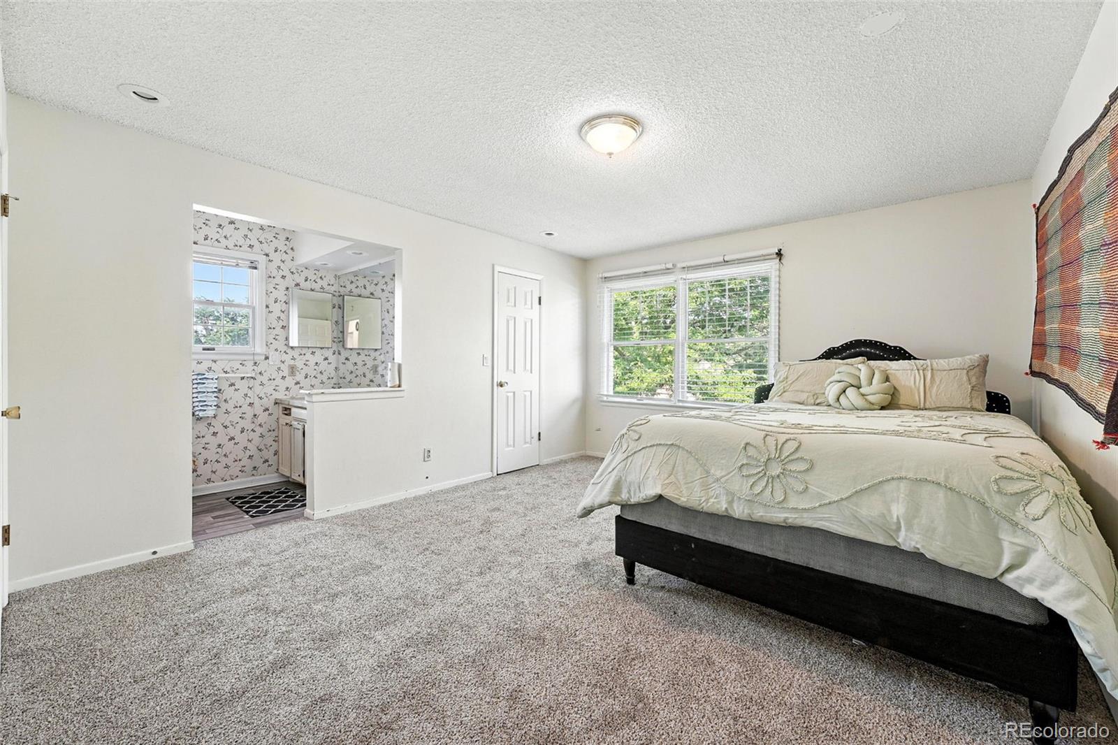 MLS Image #14 for 1341 s blackhawk way,aurora, Colorado