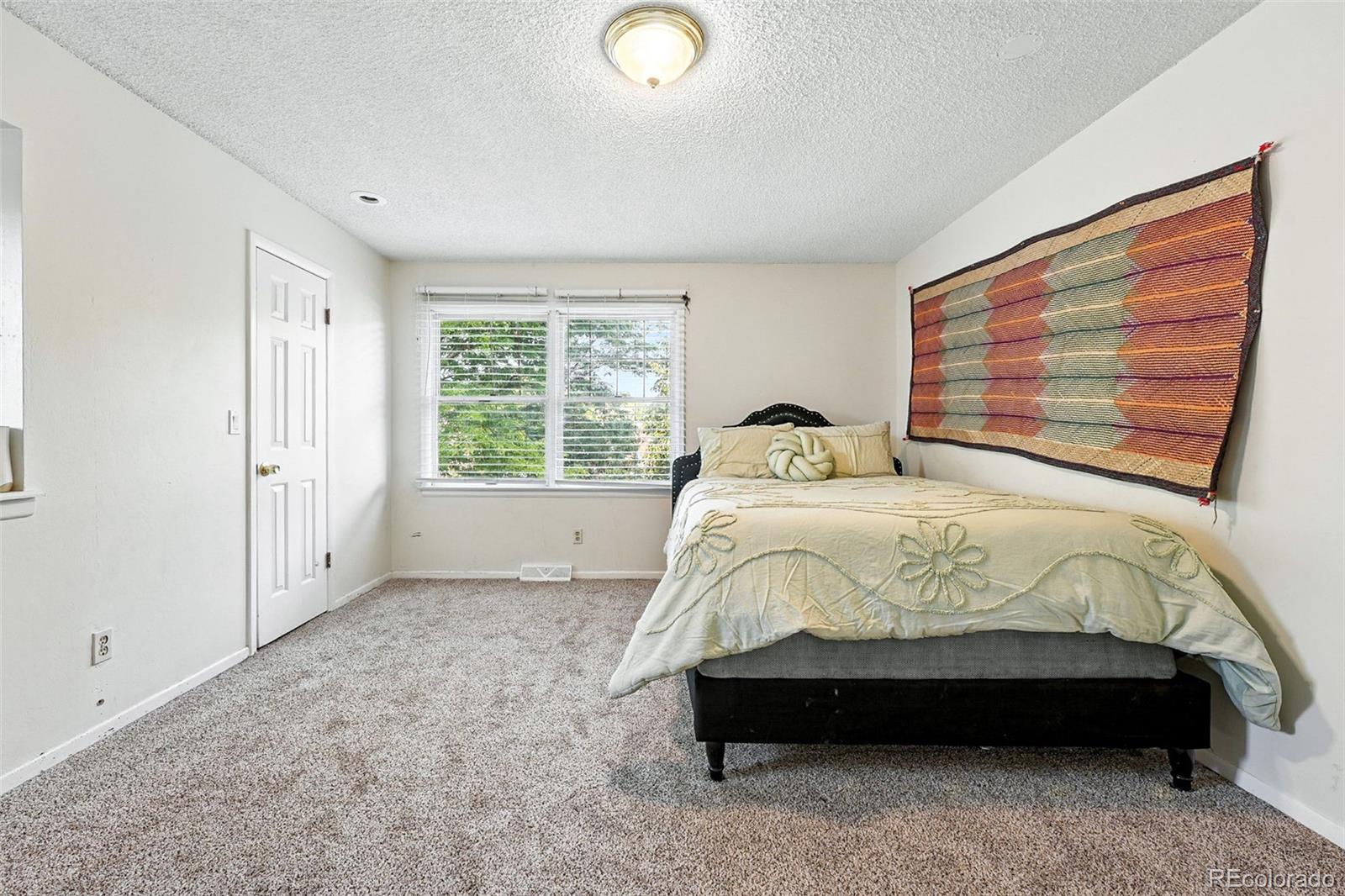 MLS Image #16 for 1341 s blackhawk way,aurora, Colorado