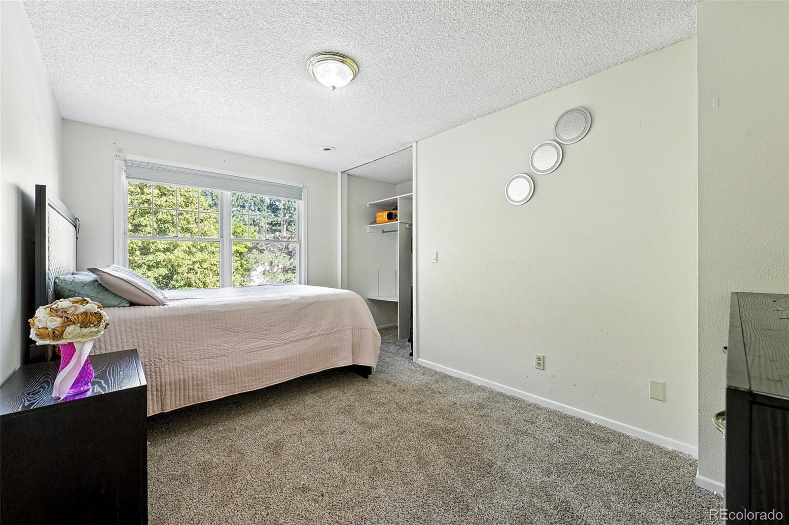 MLS Image #17 for 1341 s blackhawk way,aurora, Colorado