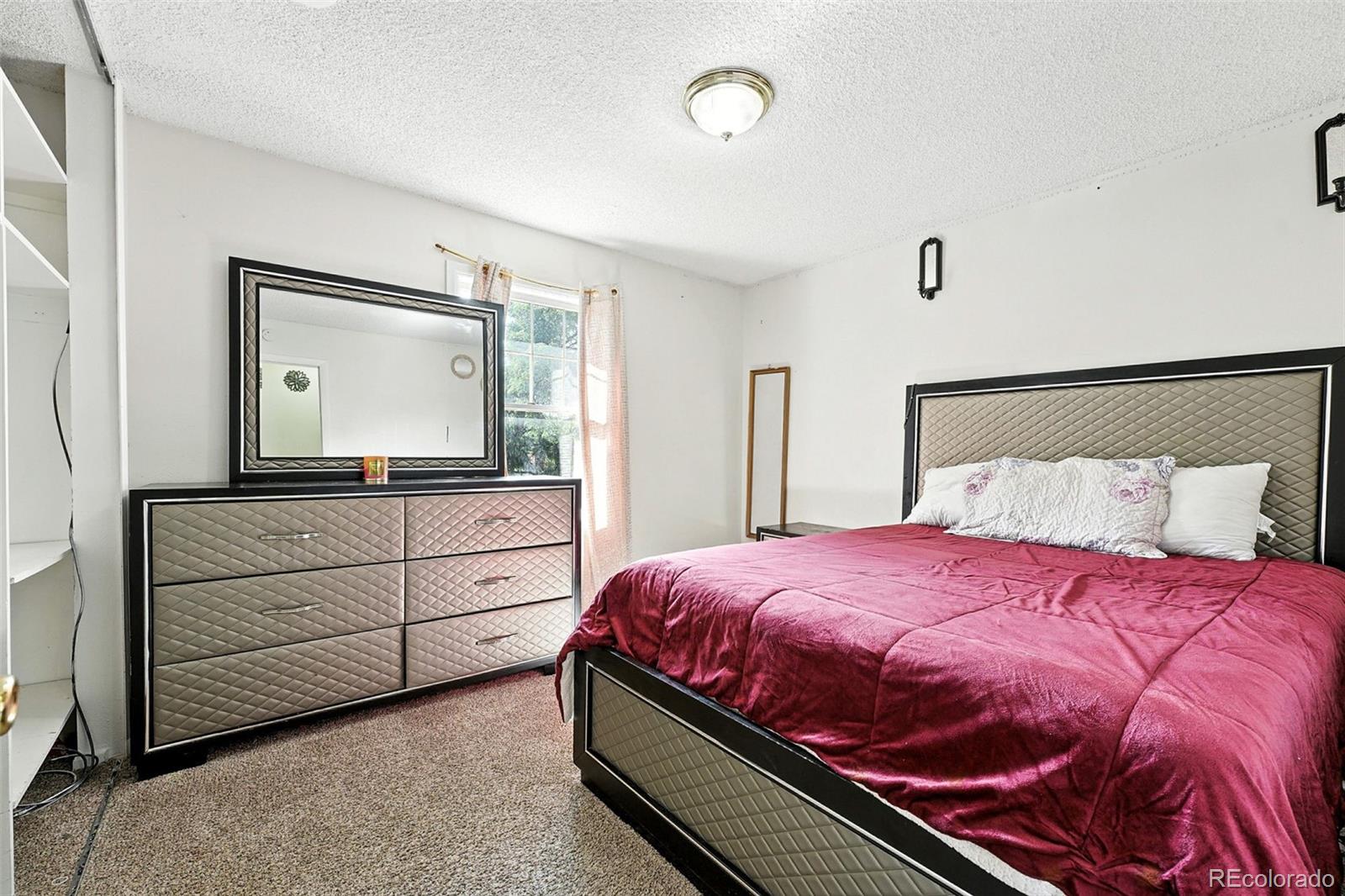 MLS Image #18 for 1341 s blackhawk way,aurora, Colorado