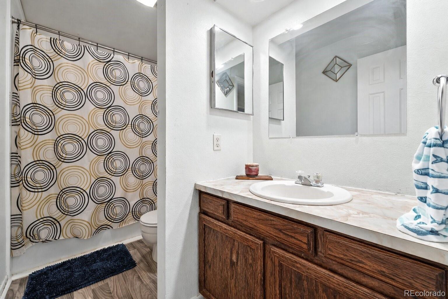 MLS Image #19 for 1341 s blackhawk way,aurora, Colorado