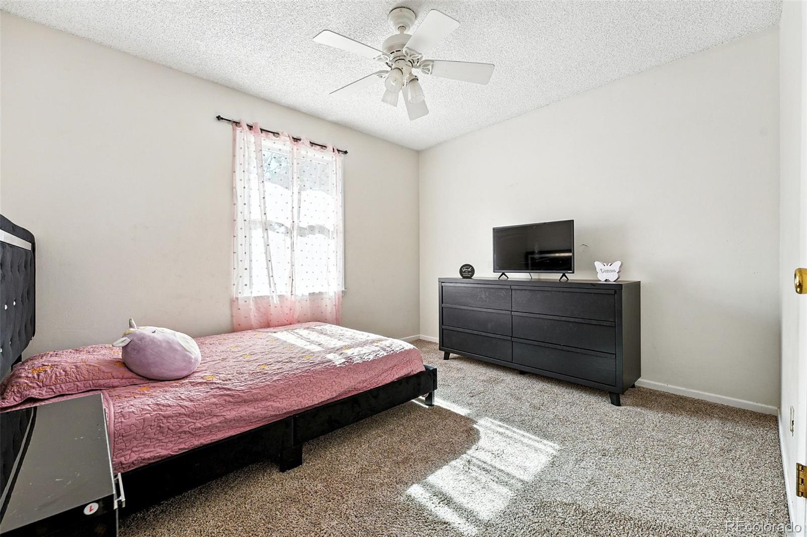 MLS Image #20 for 1341 s blackhawk way,aurora, Colorado