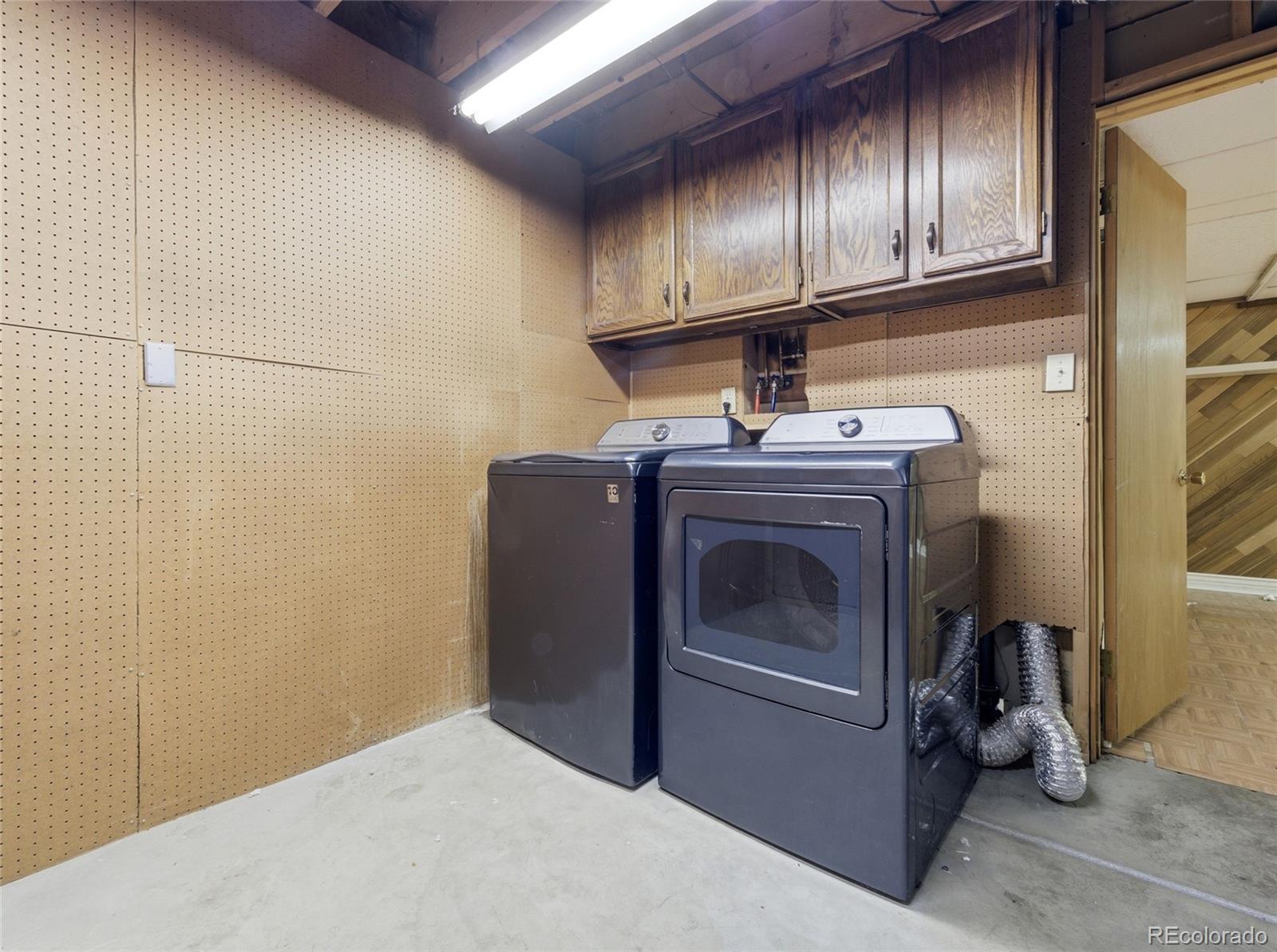 MLS Image #25 for 1341 s blackhawk way,aurora, Colorado