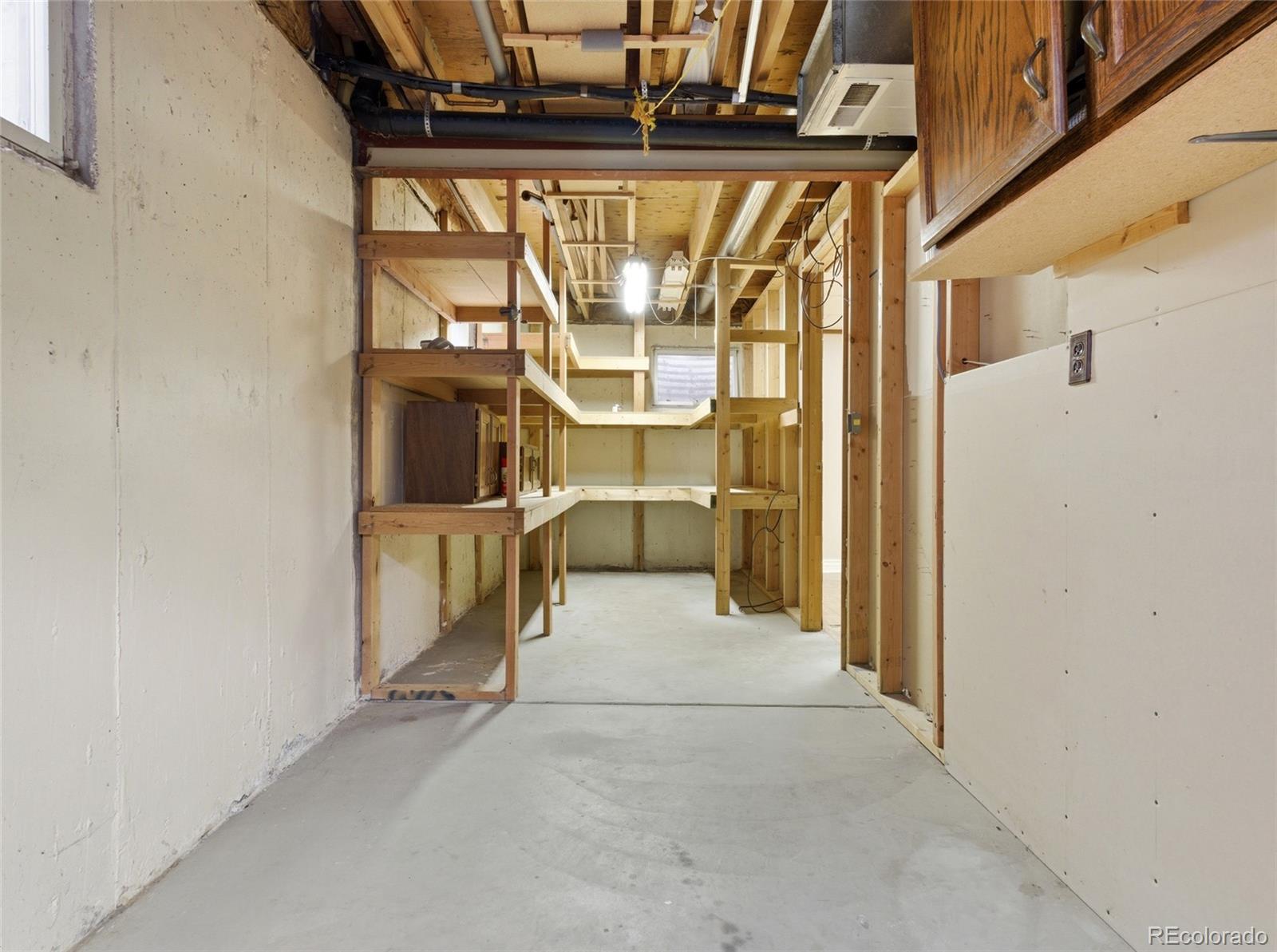 MLS Image #26 for 1341 s blackhawk way,aurora, Colorado