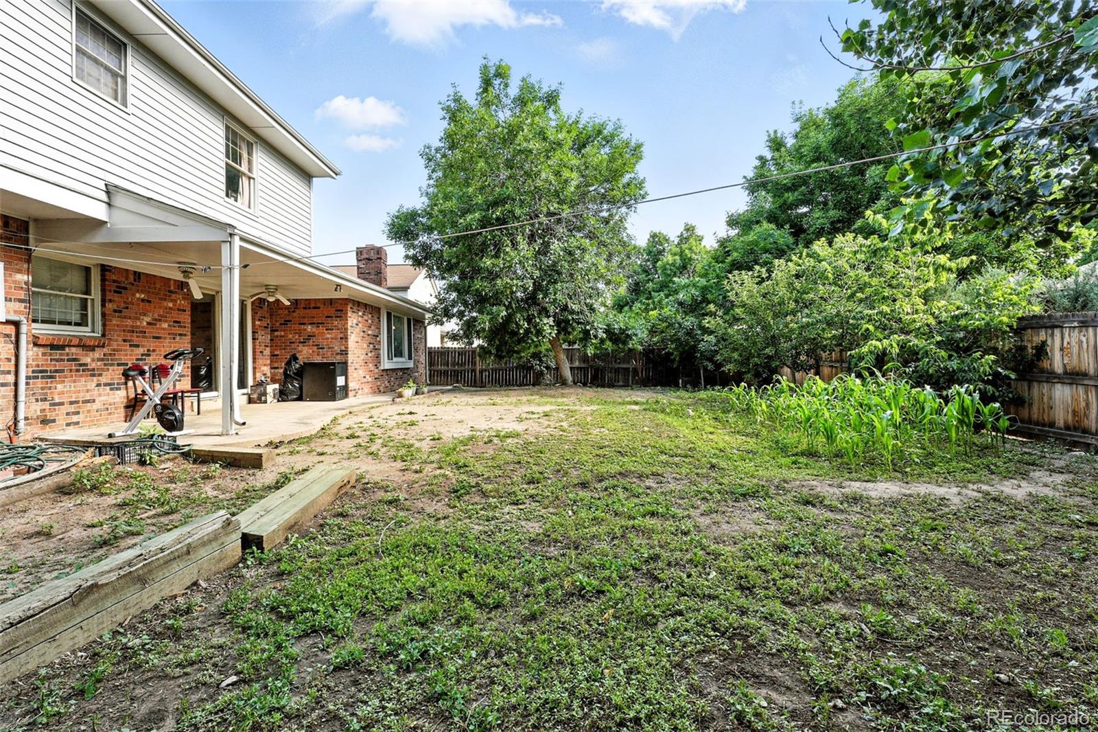 MLS Image #29 for 1341 s blackhawk way,aurora, Colorado