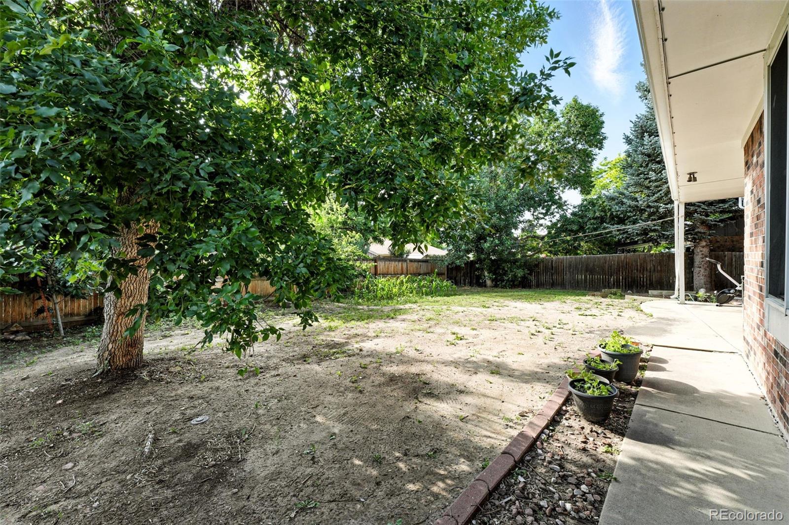 MLS Image #31 for 1341 s blackhawk way,aurora, Colorado
