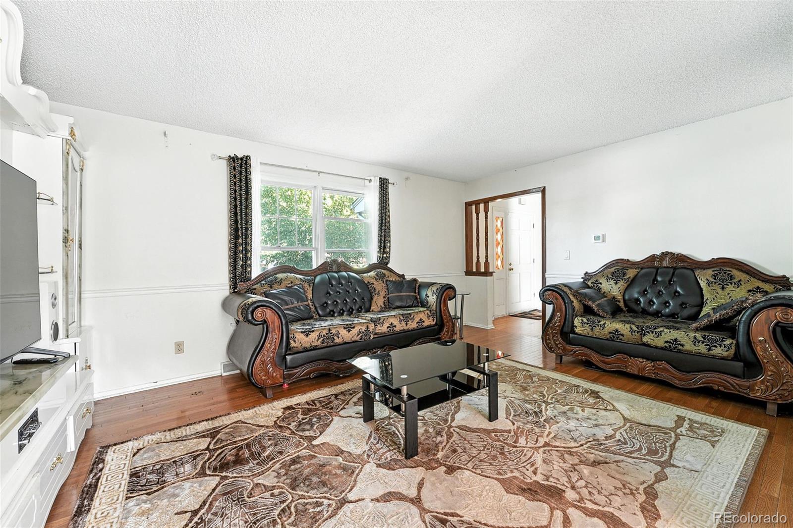 MLS Image #9 for 1341 s blackhawk way,aurora, Colorado