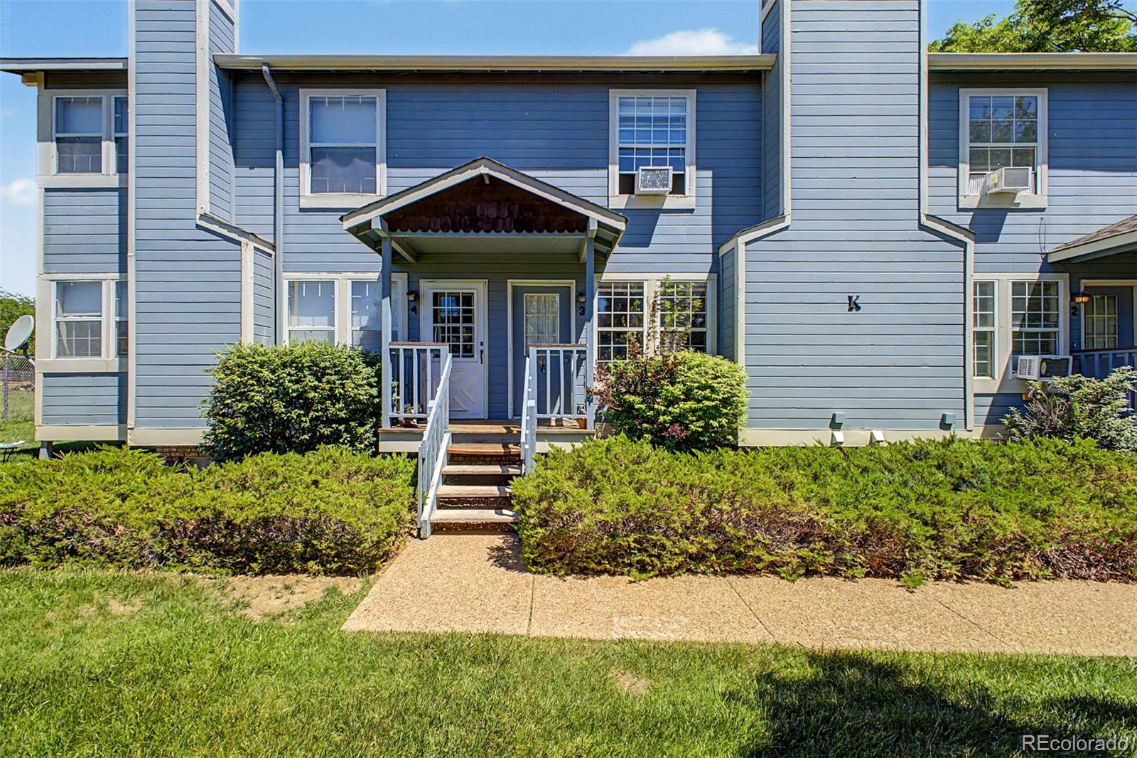 MLS Image #0 for 3200  azalea drive,fort collins, Colorado