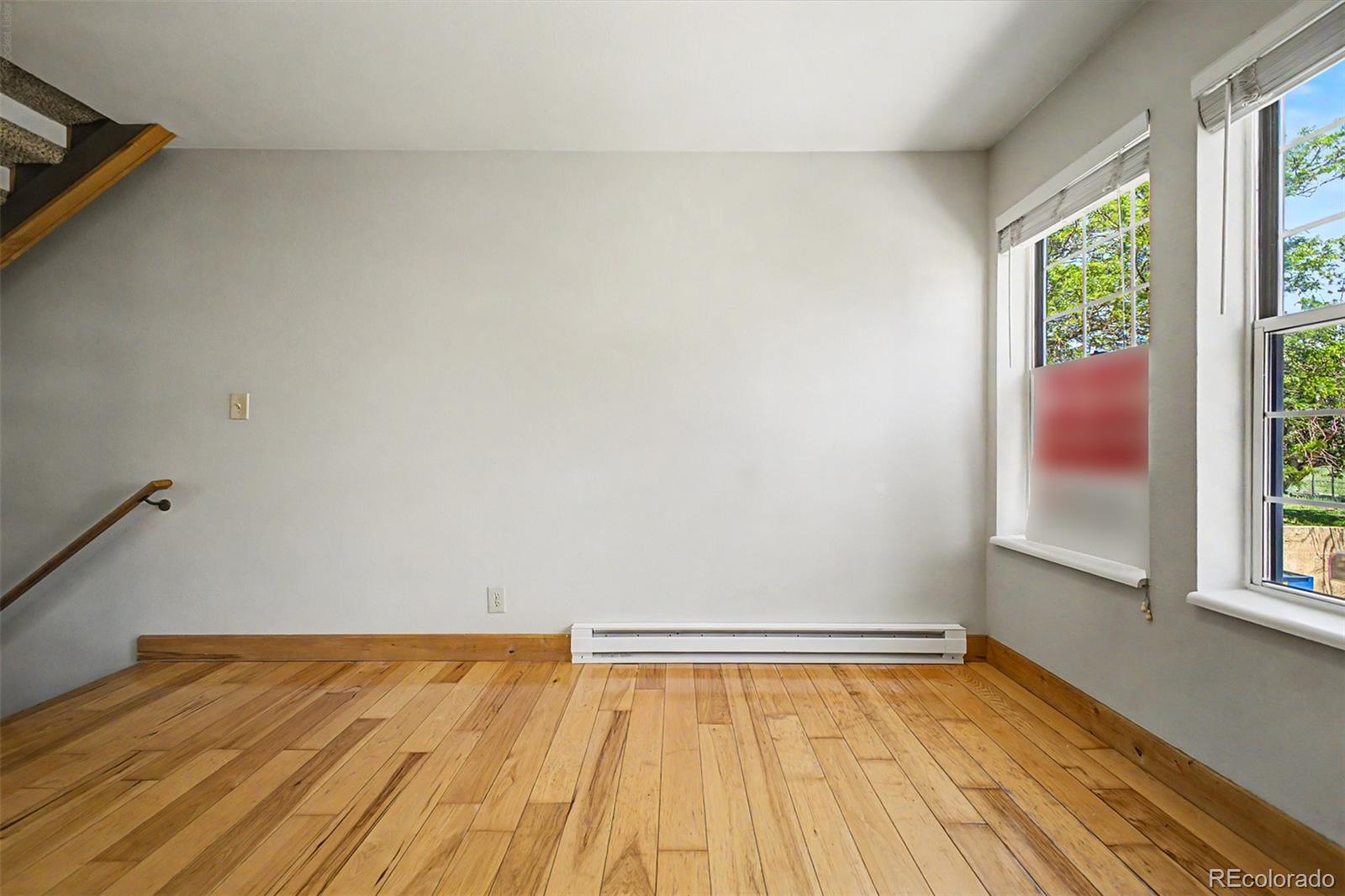 MLS Image #10 for 3200  azalea drive,fort collins, Colorado