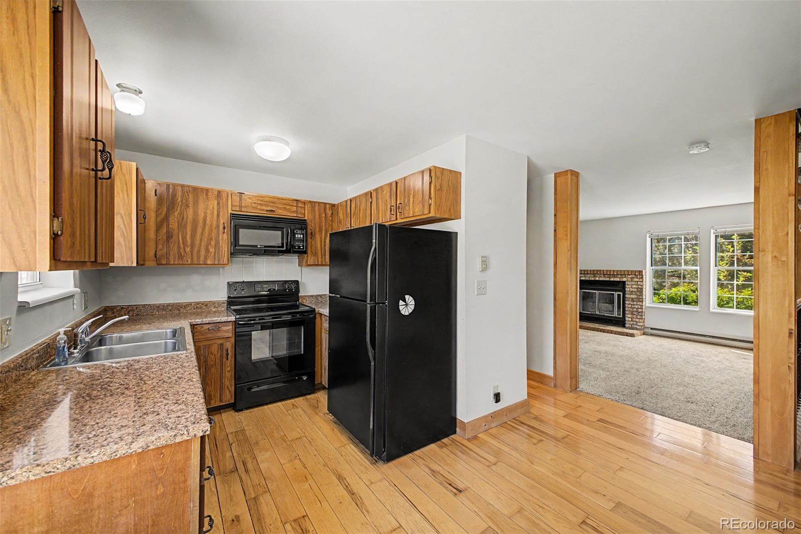 MLS Image #11 for 3200  azalea drive,fort collins, Colorado