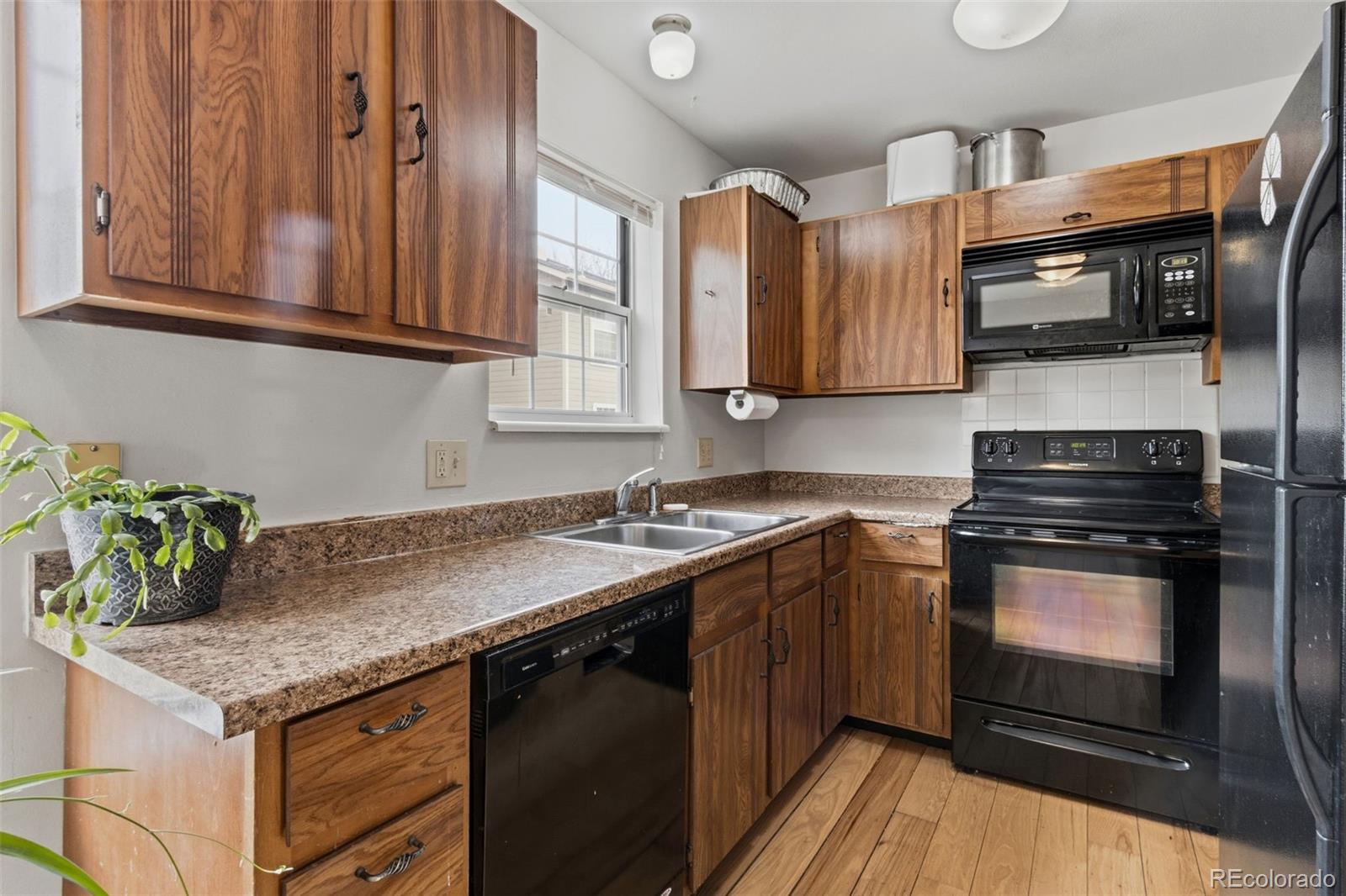 MLS Image #12 for 3200  azalea drive,fort collins, Colorado