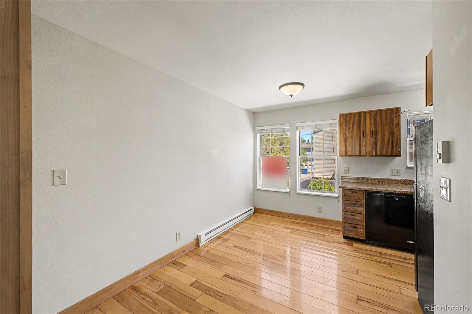 MLS Image #13 for 3200  azalea drive,fort collins, Colorado