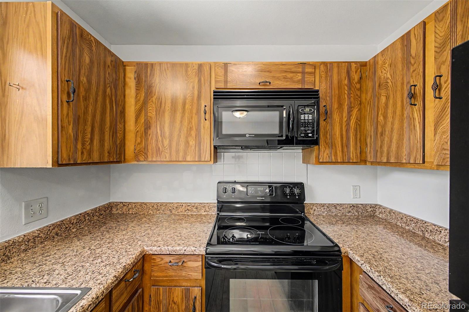 MLS Image #14 for 3200  azalea drive,fort collins, Colorado