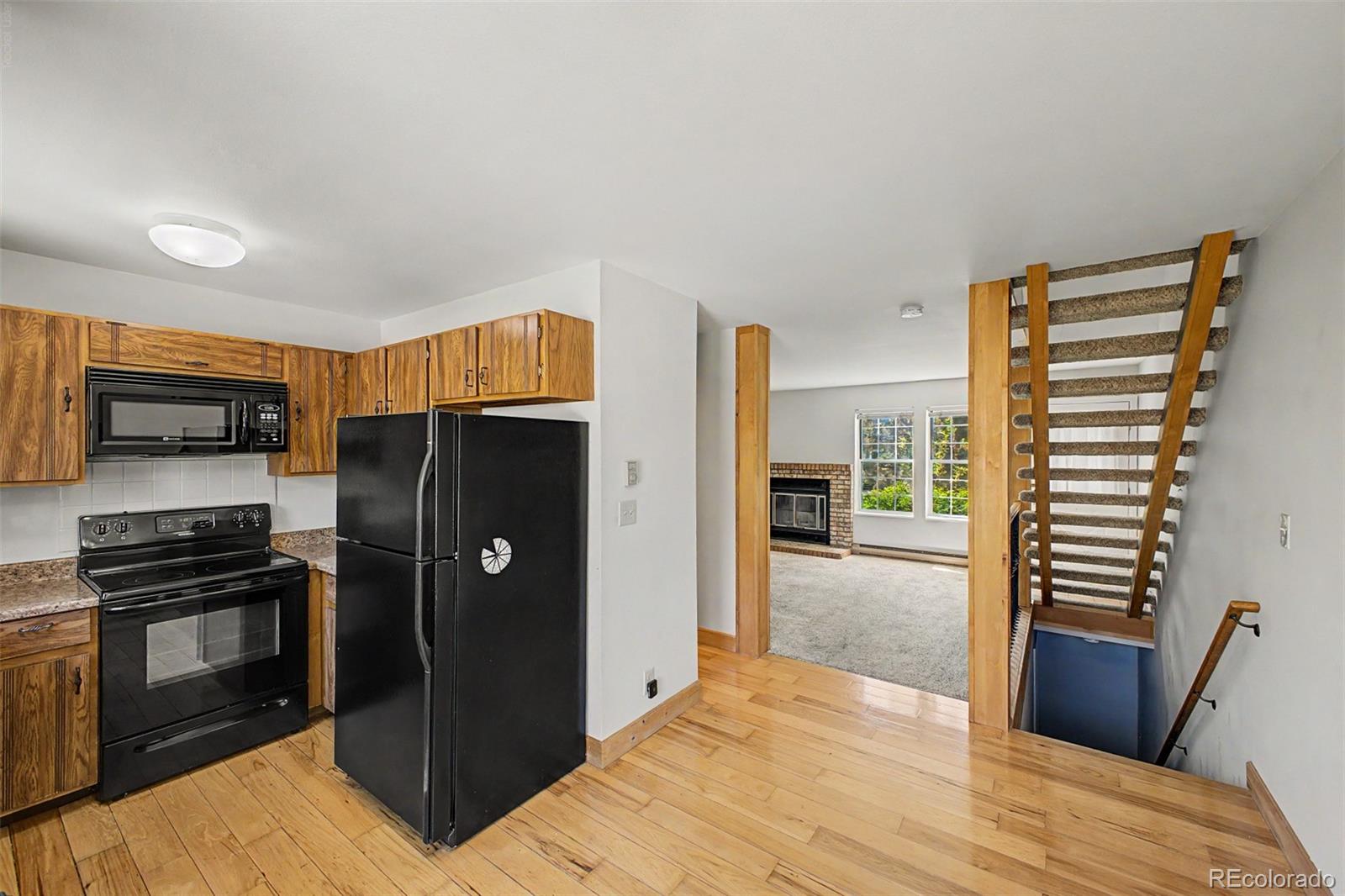 MLS Image #15 for 3200  azalea drive,fort collins, Colorado