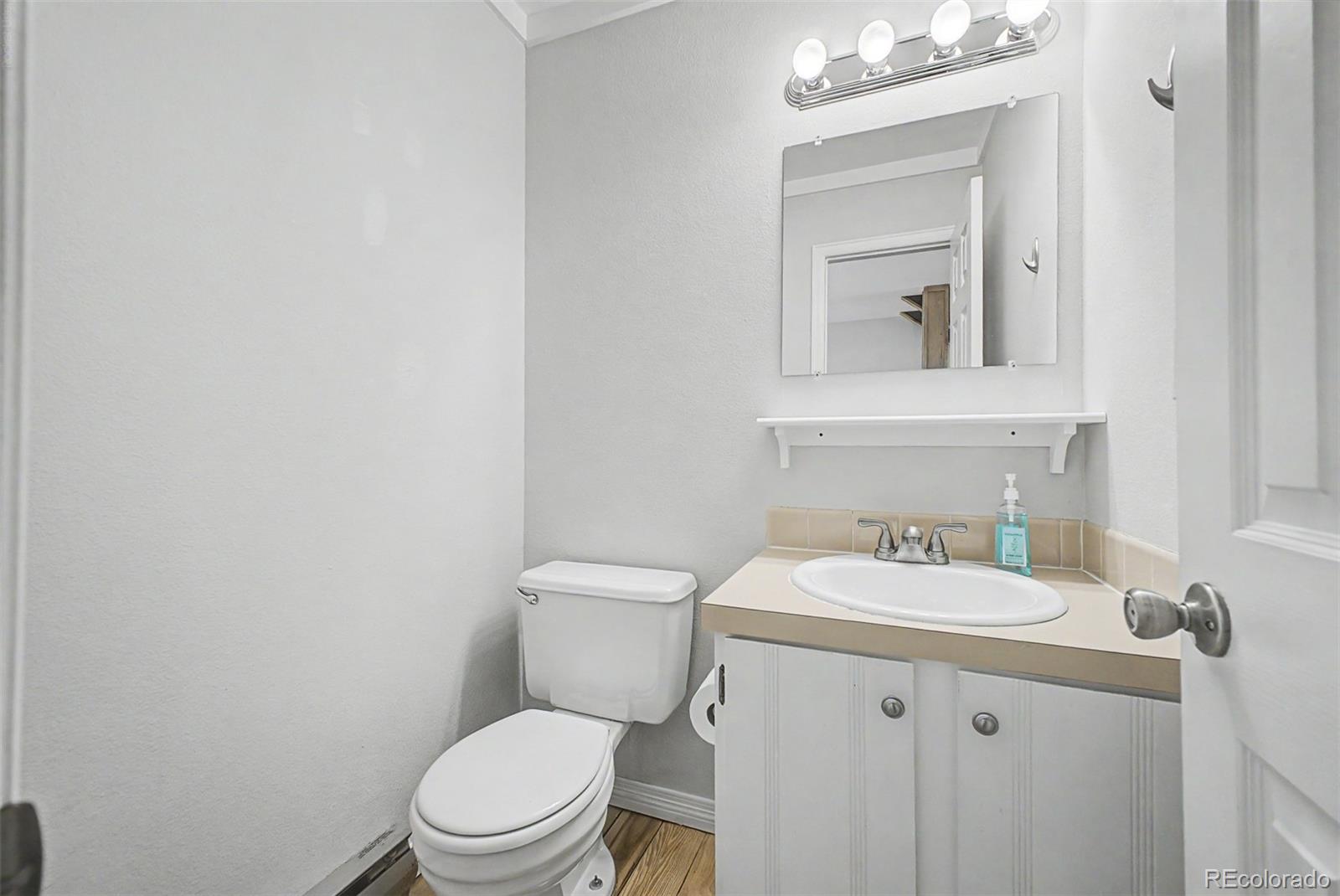 MLS Image #16 for 3200  azalea drive,fort collins, Colorado