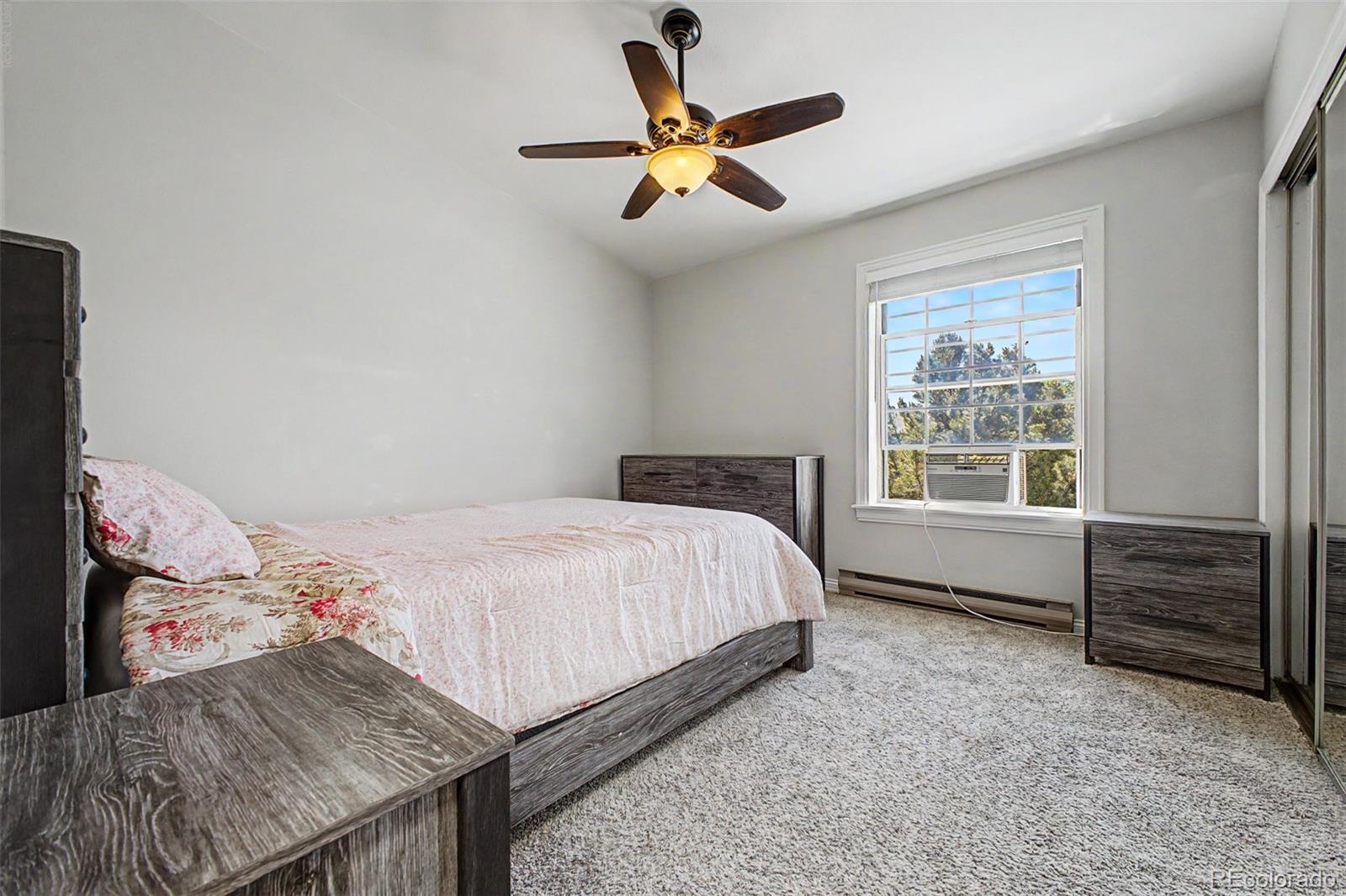 MLS Image #17 for 3200  azalea drive,fort collins, Colorado