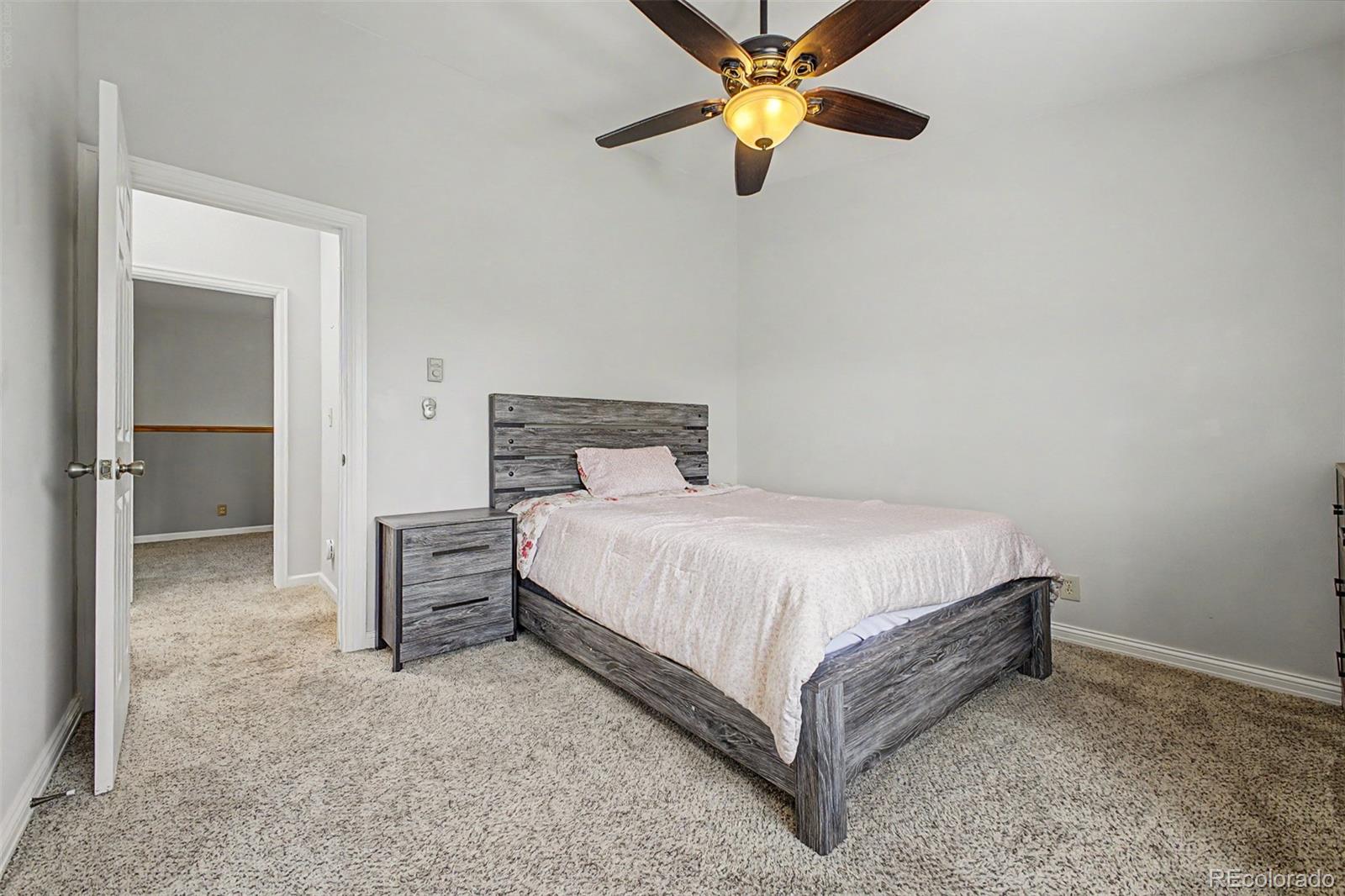 MLS Image #18 for 3200  azalea drive,fort collins, Colorado