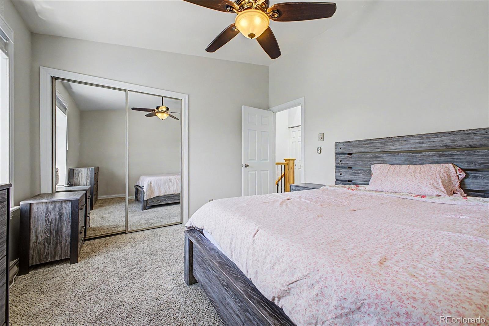 MLS Image #19 for 3200  azalea drive,fort collins, Colorado