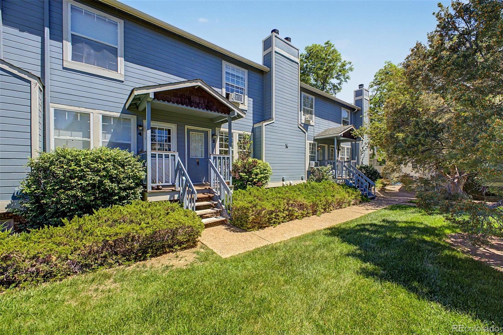 MLS Image #2 for 3200  azalea drive,fort collins, Colorado