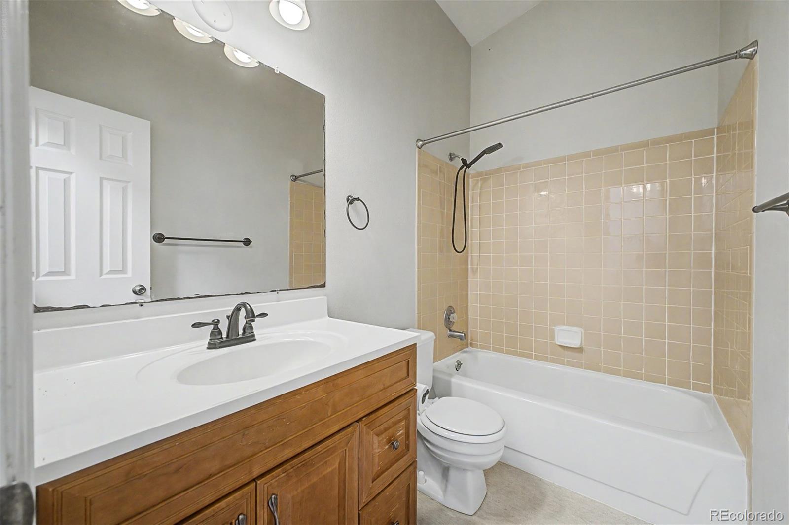 MLS Image #20 for 3200  azalea drive,fort collins, Colorado
