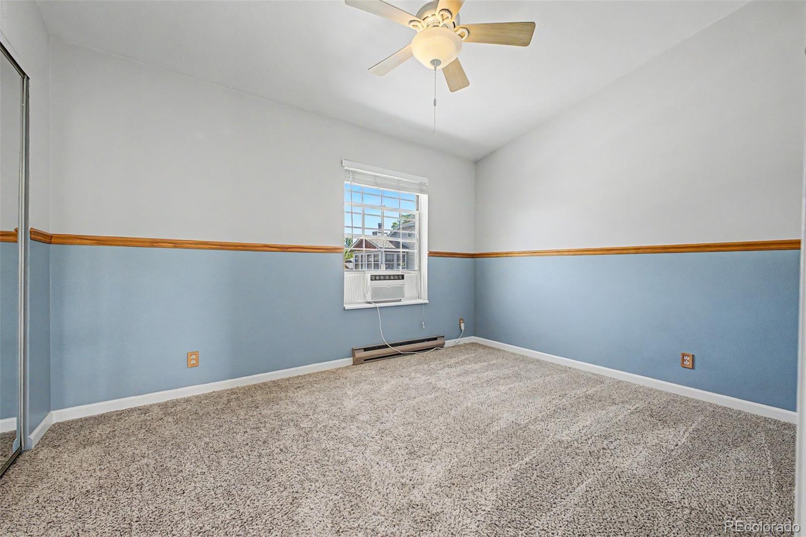 MLS Image #21 for 3200  azalea drive,fort collins, Colorado